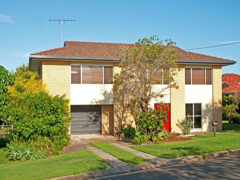 15A Oleander Avenue, Shelly Beach QLD 4551