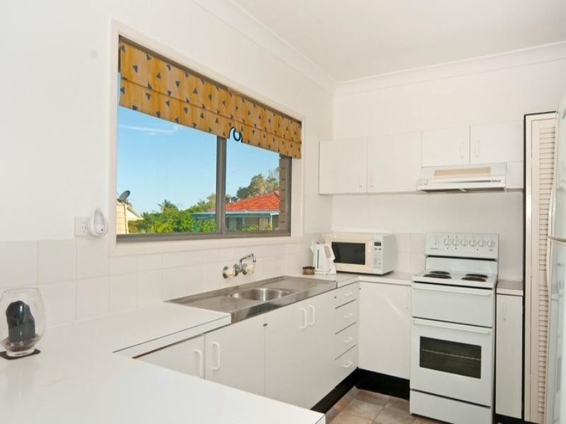 15A Oleander Avenue, Shelly Beach QLD 4551