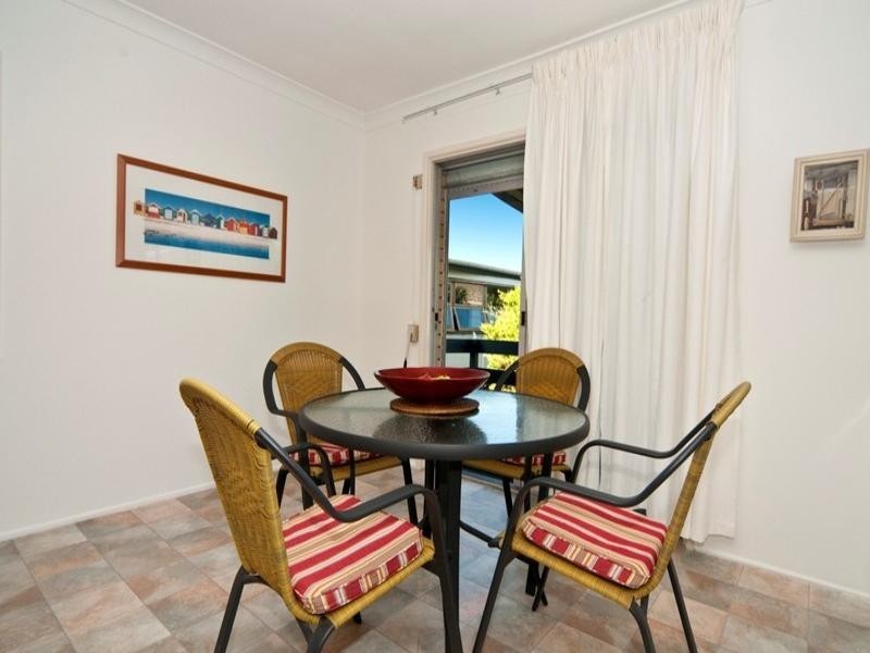 15A Oleander Avenue, Shelly Beach QLD 4551