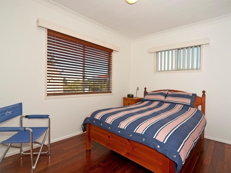 15A Oleander Avenue, Shelly Beach QLD 4551