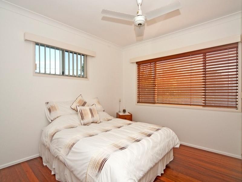 15A Oleander Avenue, Shelly Beach QLD 4551