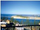 Unit 58 ‘Centre Point’ 30 Minchinton Street, Caloundra QLD 4551