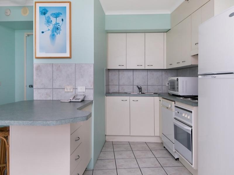 Unit 58 ‘Centre Point’ 30 Minchinton Street, Caloundra QLD 4551