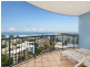 Unit 58 ‘Centre Point’ 30 Minchinton Street, Caloundra QLD 4551