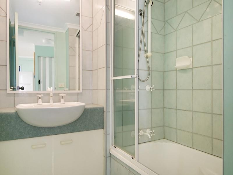 Unit 58 ‘Centre Point’ 30 Minchinton Street, Caloundra QLD 4551