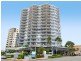 Unit 58 ‘Centre Point’ 30 Minchinton Street, Caloundra QLD 4551
