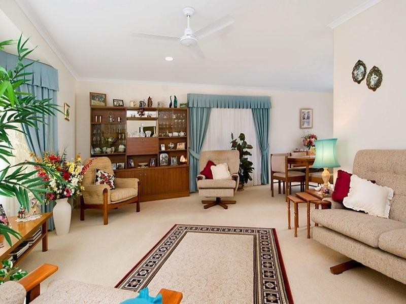 46 The Corso, Pelican Waters QLD 4551