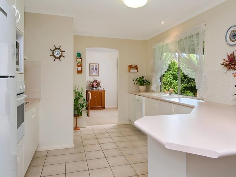 46 The Corso, Pelican Waters QLD 4551