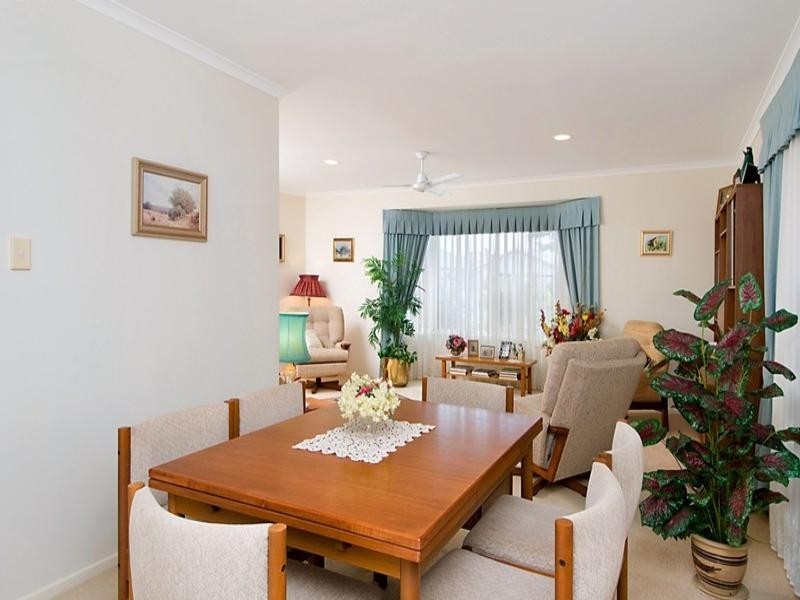46 The Corso, Pelican Waters QLD 4551
