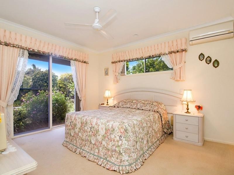 46 The Corso, Pelican Waters QLD 4551