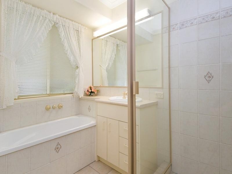 46 The Corso, Pelican Waters QLD 4551