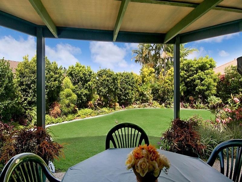 46 The Corso, Pelican Waters QLD 4551