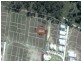 7 Whitebeech Street, Meridan Plains QLD 4551