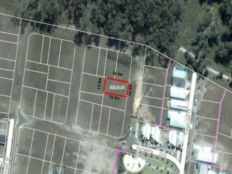 7 Whitebeech Street, Meridan Plains QLD 4551