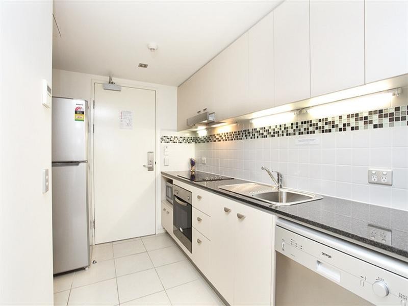 Unit 311 ‘Ocean Views Resort’ 115 Bulcock Street, Caloundra QLD 4551