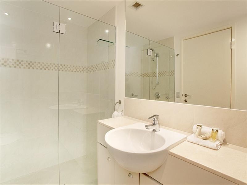 Unit 311 ‘Ocean Views Resort’ 115 Bulcock Street, Caloundra QLD 4551