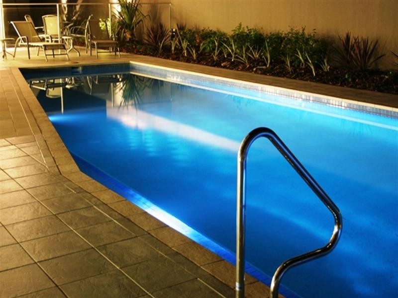 Unit 311 ‘Ocean Views Resort’ 115 Bulcock Street, Caloundra QLD 4551