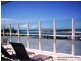 Unit 311 ‘Ocean Views Resort’ 115 Bulcock Street, Caloundra QLD 4551