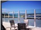Unit 311 ‘Ocean Views Resort’ 115 Bulcock Street, Caloundra QLD 4551