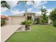 3 Gillingham Place, Pelican Waters QLD 4551