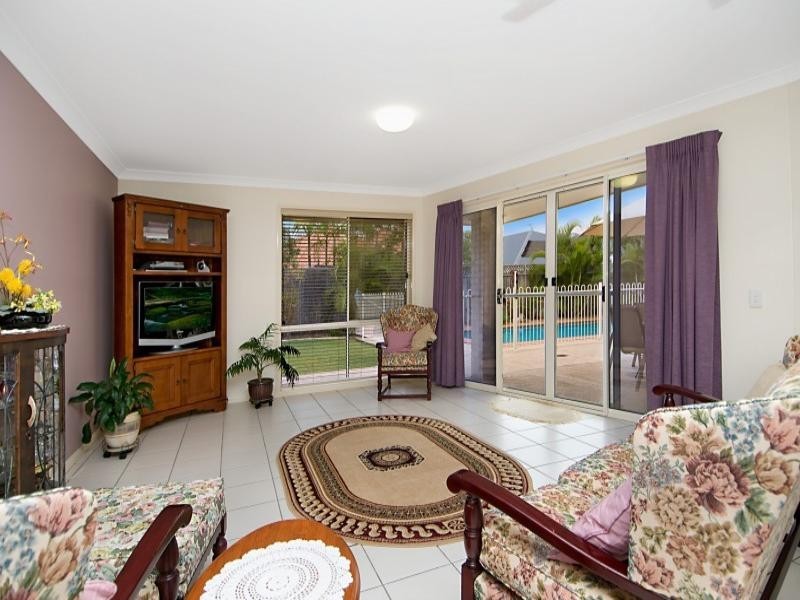 3 Gillingham Place, Pelican Waters QLD 4551