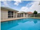 3 Gillingham Place, Pelican Waters QLD 4551