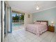 3 Gillingham Place, Pelican Waters QLD 4551