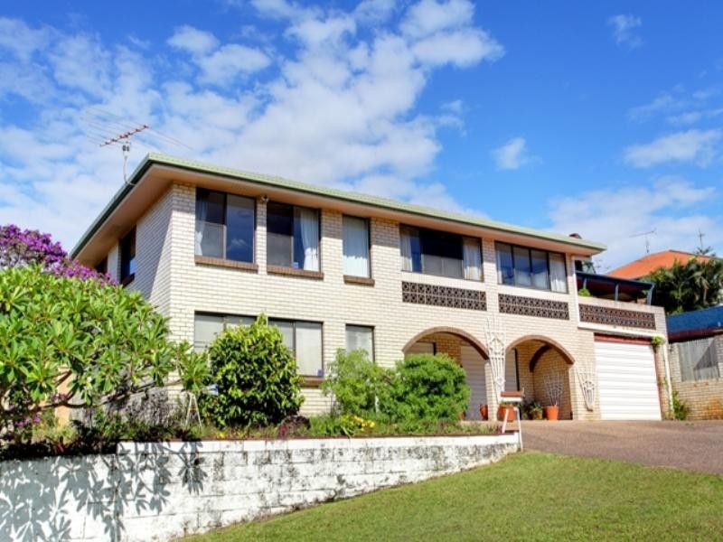 12 Marisa Court, Caloundra QLD 4551