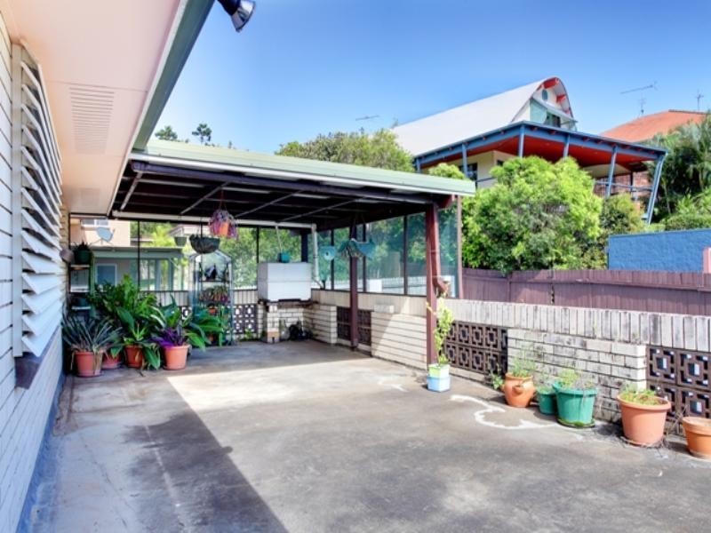 12 Marisa Court, Caloundra QLD 4551