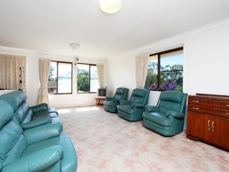 12 Marisa Court, Caloundra QLD 4551