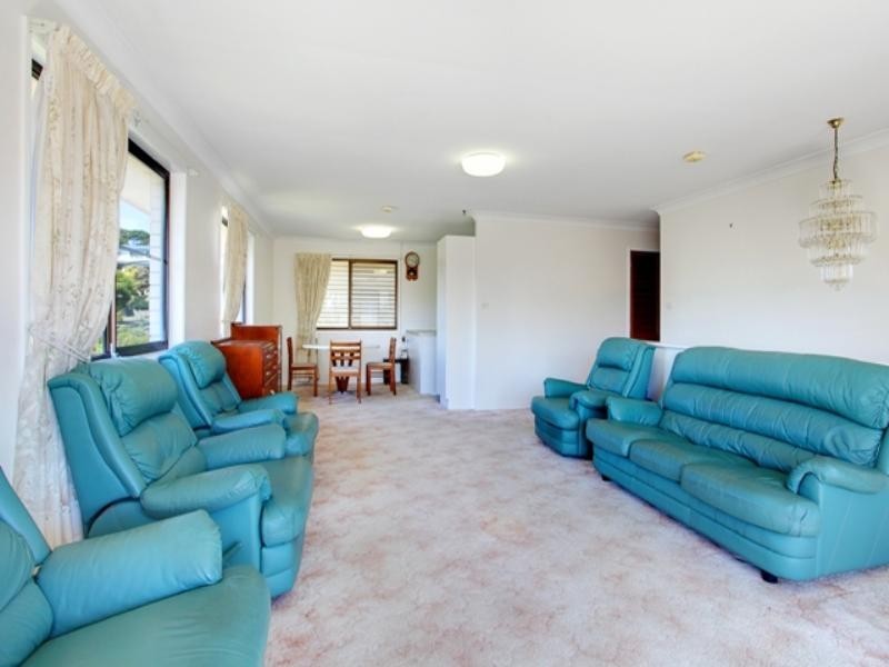 12 Marisa Court, Caloundra QLD 4551