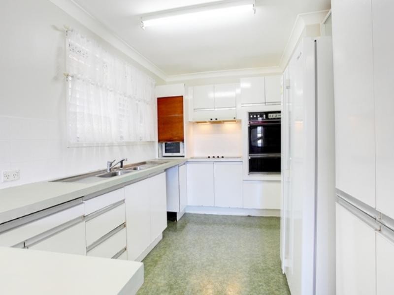 12 Marisa Court, Caloundra QLD 4551