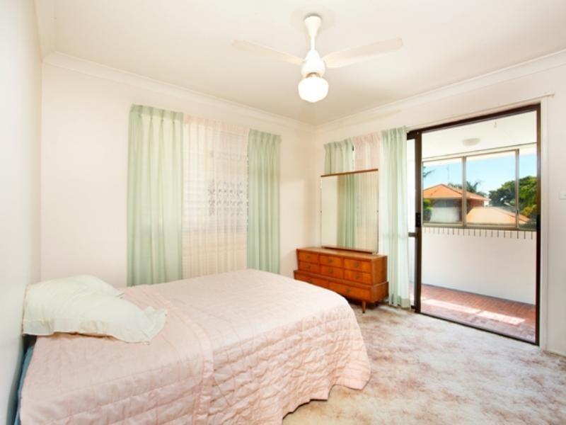 12 Marisa Court, Caloundra QLD 4551