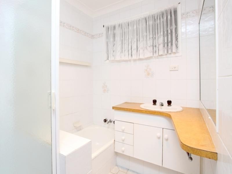 12 Marisa Court, Caloundra QLD 4551