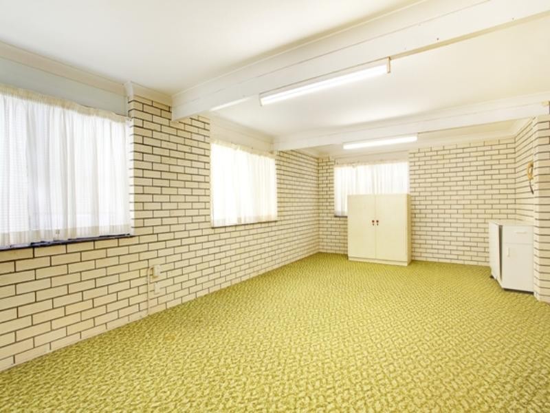 12 Marisa Court, Caloundra QLD 4551