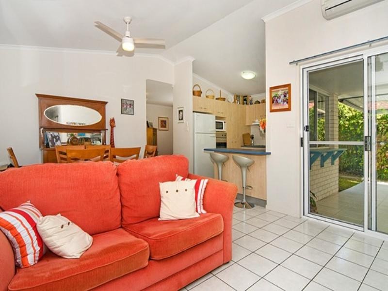 39 Mimosa Cresent, Currimundi QLD 4551