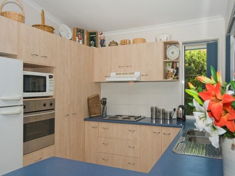 39 Mimosa Cresent, Currimundi QLD 4551