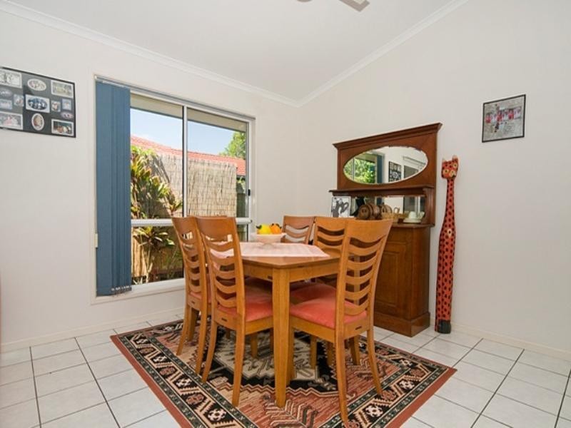 39 Mimosa Cresent, Currimundi QLD 4551