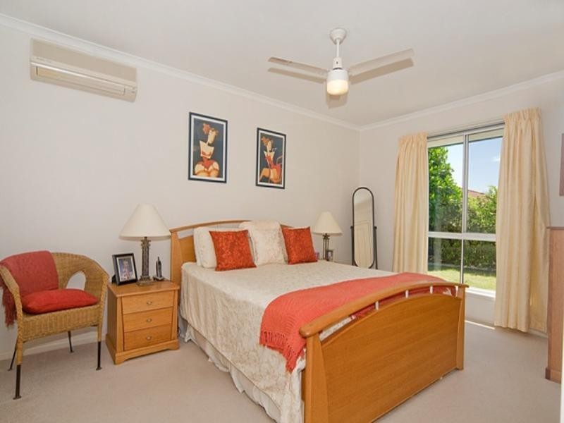 39 Mimosa Cresent, Currimundi QLD 4551