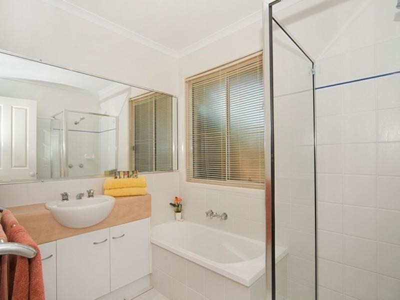 39 Mimosa Cresent, Currimundi QLD 4551