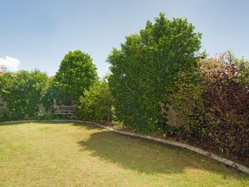 39 Mimosa Cresent, Currimundi QLD 4551