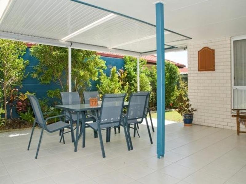 39 Mimosa Cresent, Currimundi QLD 4551
