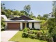 7 Jason Place, Little Mountain QLD 4551