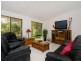 7 Jason Place, Little Mountain QLD 4551