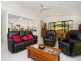 7 Jason Place, Little Mountain QLD 4551