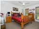 7 Jason Place, Little Mountain QLD 4551