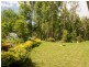 7 Jason Place, Little Mountain QLD 4551