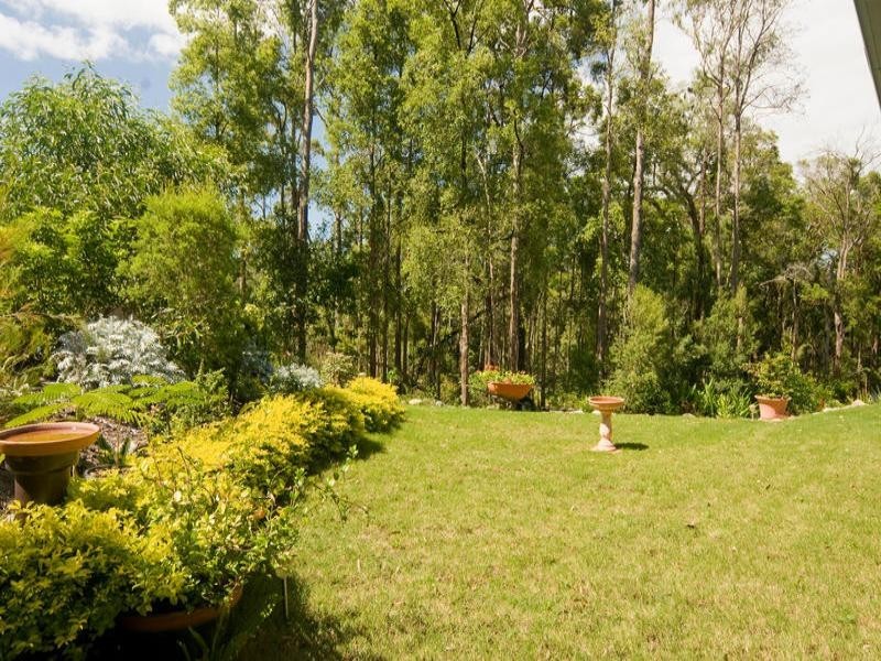 7 Jason Place, Little Mountain QLD 4551