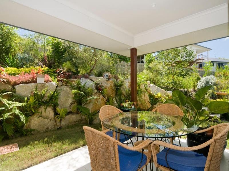 7 Jason Place, Little Mountain QLD 4551