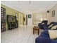 6 St James Court, Little Mountain QLD 4551